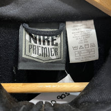 Cargar imagen en el visor de la galería, Chaqueta Nike Premier Mid 90’s Vintage - S/M
