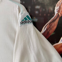 Cargar imagen en el visor de la galería, Camiseta Adidas Equipment Early 90s Vintage - M

