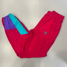 Cargar imagen en el visor de la galería, BNWT Chándal Converse 80’s Vintage - M/L
