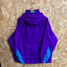 Charger l'image dans la galerie, Chaqueta Nike Early 90’s Vintage - L/XL
