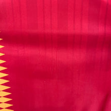 Cargar imagen en el visor de la galería, Camiseta España 1994 Home Adidas Vintage - XL/XXL
