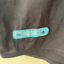 Load image into Gallery viewer, Camiseta Olympique Marseille 2000-01 Away Adidas Vintage - XL/XXL
