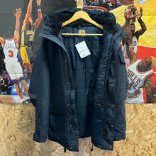 Load image into Gallery viewer, Carhartt X Anchorage Parka - S/M

