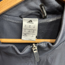 Carica l'immagine nel visualizzatore di Gallery, BNWT Chaqueta Champions League 2014 Adidas - XL/XXL
