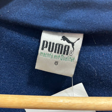Cargar imagen en el visor de la galería, Chaqueta Puma 80’s Vintage - M/L
