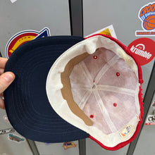 Carregar imagem no visualizador da galeria, Gorra Minnesota Twins Mid/Late 80s Vintage
