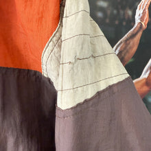 Cargar imagen en el visor de la galería, Pullover Cleveland Browns Mid 90’s Starter Vintage - XS/S
