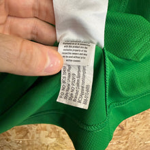 Cargar imagen en el visor de la galería, Camiseta Oregon Fighting Ducks Home 2019/20 Sabrina Ionescu #20 Nike - M/L
