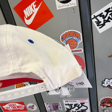 Carregar imagem no visualizador da galeria, Gorra Mundial USA ‘94 1994 Adidas Vintage
