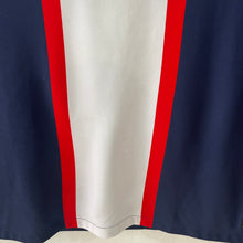 Cargar imagen en el visor de la galería, Camiseta Paris Saint Germain 2022-23 Nike - L/XL
