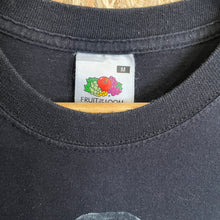 Charger l'image dans la galerie, Camiseta Slayer 2003 Fruit of the Loom Vintage - M/L
