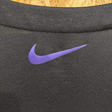 Lade das Bild in den Galerie-Viewer, BNWT Camiseta Nike Black Mamba 2014 - L/XL
