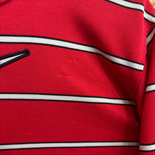 Charger l'image dans la galerie, Camiseta Nike 1997 Vintage - S
