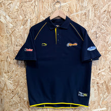 Carica l'immagine nel visualizzatore di Gallery, Polo Selección Española Basket 2007/09 Li-Ning - S/M
