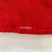 Carica l&#39;immagine nel visualizzatore di Gallery, Camiseta Suiza 2008 Home Puma - M/L
