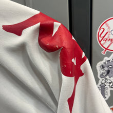 Carica l'immagine nel visualizzatore di Gallery, Chándal Sporting de Gijón 2011-12 Kappa - L/XL

