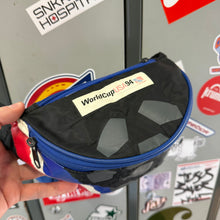 Cargar imagen en el visor de la galería, Riñonera Mundial USA ‘94 Fanny Pack 1994 Vintage
