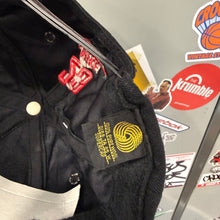 Cargar imagen en el visor de la galería, Gorra Air Jordan 1992 Vintage
