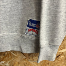 Charger l'image dans la galerie, Sudadera New York Giants 1991-92 Nutmeg Mills Vintage - S/M

