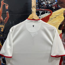 Cargar imagen en el visor de la galería, Camiseta Manchester United 2012-14 Away Nike - M/L

