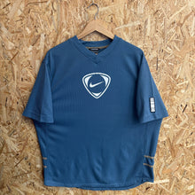 Cargar imagen en el visor de la galería, Camiseta Nike Early 00’s Vintage - L/XL
