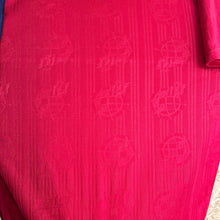 Cargar imagen en el visor de la galería, Camiseta España 1996 Home Adidas Vintage - S/M

