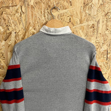 Carregar imagem no visualizador da galeria, Polo Ralph Lauren Polo Sport P67 90’s Vintage - S/M
