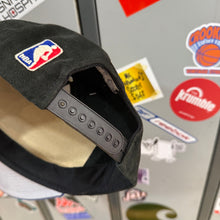 Cargar imagen en el visor de la galería, Gorra Orlando Magic 90s Starter Vintage
