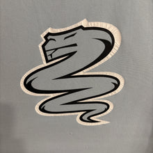 Lade das Bild in den Galerie-Viewer, Camiseta Entrenamiento Inter Milán 2000-01 Nike Vintage - M/L
