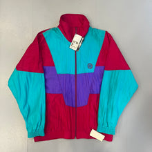 Cargar imagen en el visor de la galería, BNWT Chándal Converse 80’s Vintage - M/L
