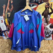 Cargar imagen en el visor de la galería, Chaqueta Adidas Late 70’s Vintage - M/L
