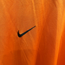 Charger l&#39;image dans la galerie, Camiseta Holanda 2000 Home Nike Vintage - XL/XXL
