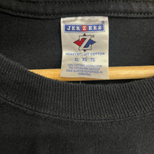 Cargar imagen en el visor de la galería, Camiseta Casey Mears #25 2006-07 Jerzees Vintage - L/XL
