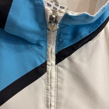 Carica l'immagine nel visualizzatore di Gallery, Chaqueta Olympique Marseille 2009-10 Adidas - L/XL

