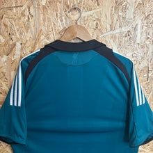 Charger l'image dans la galerie, Camiseta Liverpool 2008-09 Third Adidas - XL/XXL
