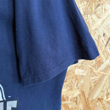 Cargar imagen en el visor de la galería, Camiseta Penn State Nittany Lions Early 90s The Game - XL/XXL
