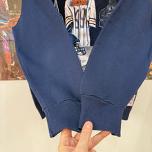 Cargar imagen en el visor de la galería, Sudadera Chicago Bears Early/Mid 90s Nutmeg Mills Vintage - L/XL
