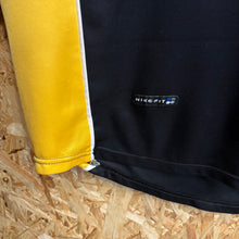 Cargar imagen en el visor de la galería, Camiseta Bvb Borussia Dortmund 1998-00 Nike Vintage - S/M
