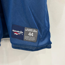 Cargar imagen en el visor de la galería, Camiseta Dallas Cowboys Emmitt Smith #22 Reebok Reversible Vintage - 44/L
