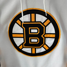 Carregar imagem no visualizador da galeria, Camiseta Boston Bruins 2007-08 Road Reebok - L/XL

