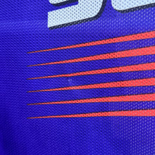 Load image into Gallery viewer, Camiseta Phoenix Suns Road 1992/93 Charles Barkley #34 Champion Vintage - L/XL
