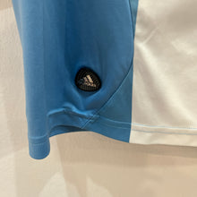 Load image into Gallery viewer, Camiseta Argentina 2012 Home Adidas - M/L
