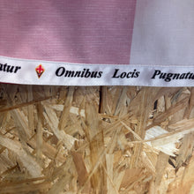 Carica l'immagine nel visualizzatore di Gallery, Camiseta Fiorentina 2012-13 Third Joma - S/M
