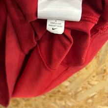 Carregar imagem no visualizador da galeria, Camiseta Jordan 2012 - M/L
