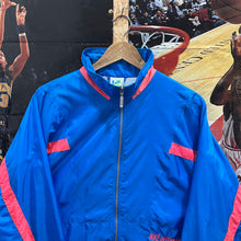 Cargar imagen en el visor de la galería, Chaqueta Nike International Late 80’s/ Early 90’s Vintage - S/M
