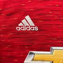 Carica l'immagine nel visualizzatore di Gallery, Camiseta Manchester United 2020-21 Home Adidas - M/L
