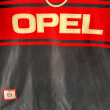 Load image into Gallery viewer, Camiseta Bayern Munich 1998-99 Home Adidas Vintage - S/M

