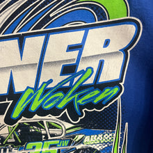 Load image into Gallery viewer, Camiseta Casey Woken #35 Y2K Gildan - L/XL
