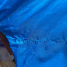 Cargar imagen en el visor de la galería, Chaqueta Nike International Late 80’s/ Early 90’s Vintage - S/M
