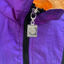 Lade das Bild in den Galerie-Viewer, Chaqueta Ligera Nike Challenge Court Vintage Late 90’s - M/L
